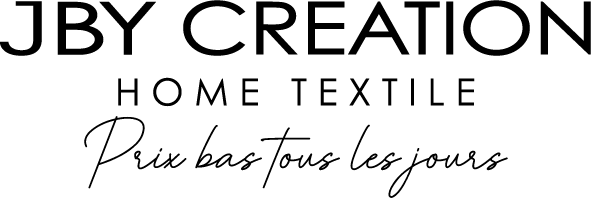 Pro JBY Création